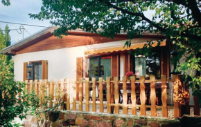 Ferienhaus-Wien-Donaustadt